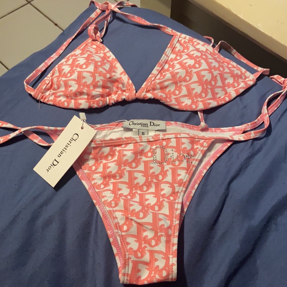 Bikini